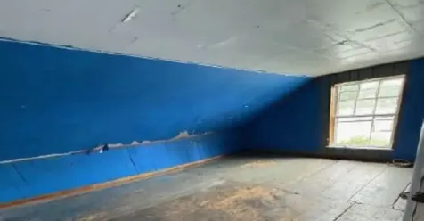 90 Mount Vernon Street St. Johnsbury VT 05819