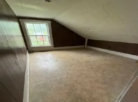 90 Mount Vernon Street St. Johnsbury VT 05819