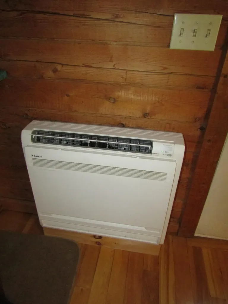 1285 Witchcat Road Bakersfield VT 05441