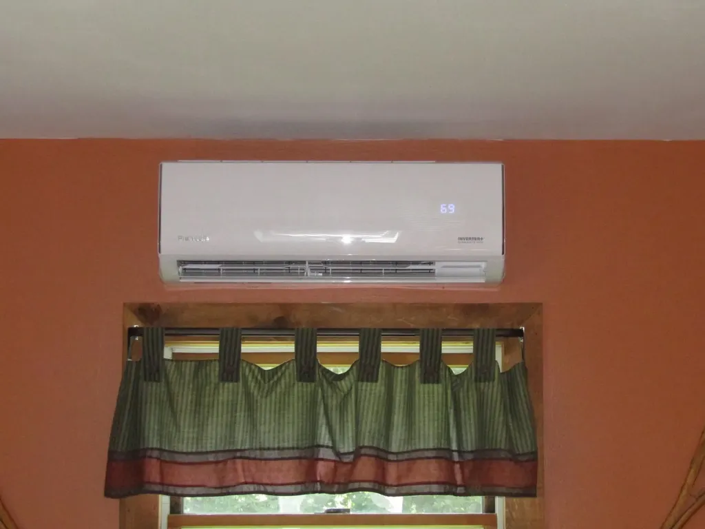 1285 Witchcat Road Bakersfield VT 05441