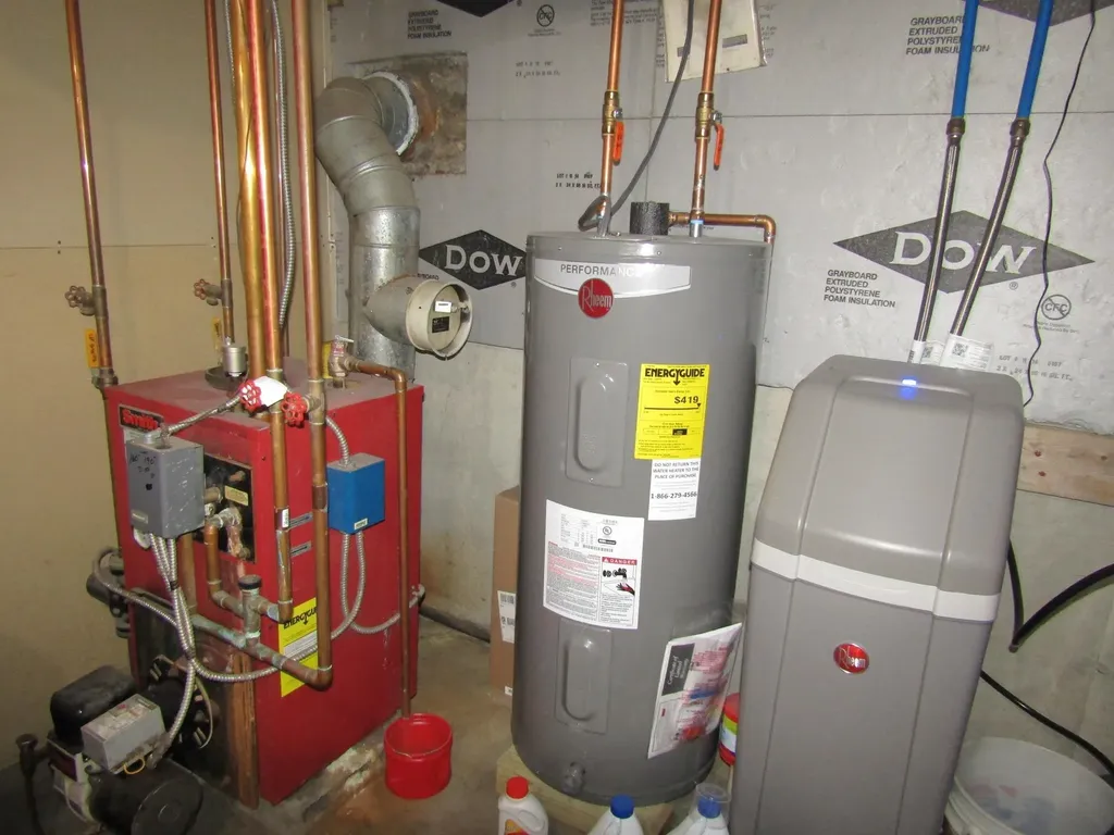 1285 Witchcat Road Bakersfield VT 05441