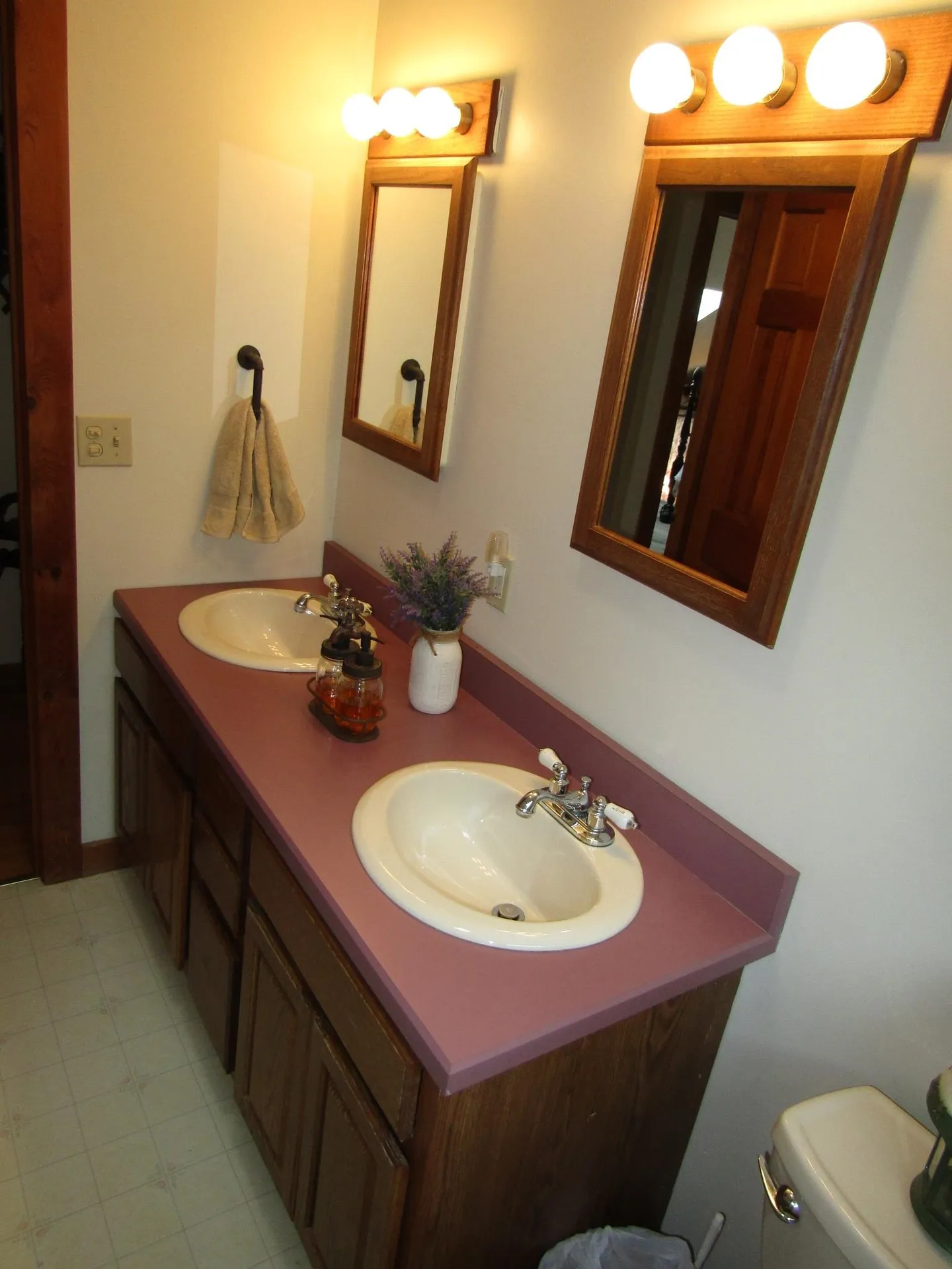 1285 Witchcat Road Bakersfield VT 05441