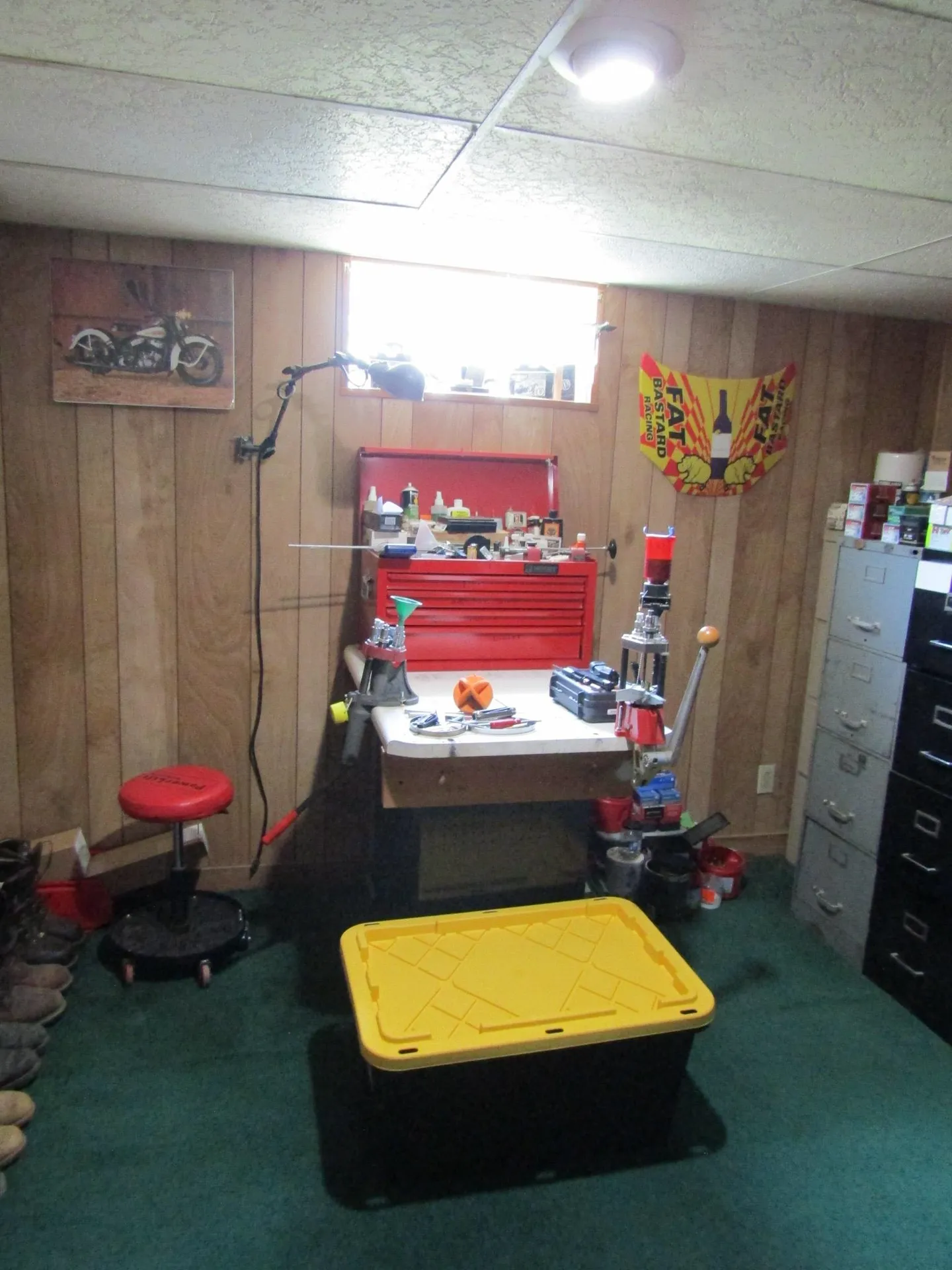 1285 Witchcat Road Bakersfield VT 05441