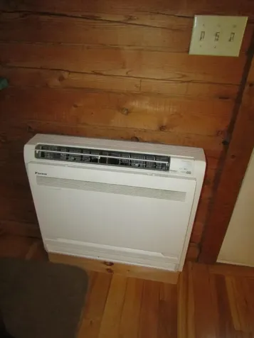 1285 Witchcat Road Bakersfield VT 05441