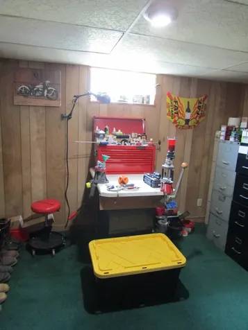 1285 Witchcat Road Bakersfield VT 05441