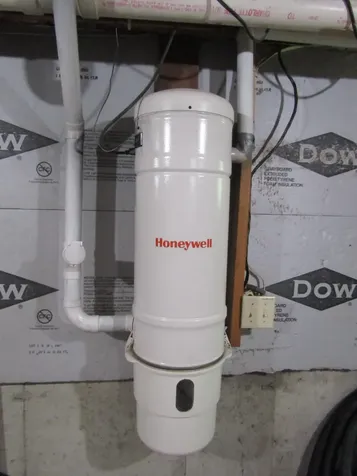 1285 Witchcat Road Bakersfield VT 05441