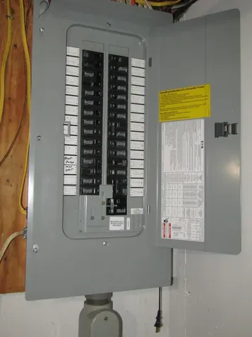 1285 Witchcat Road Bakersfield VT 05441