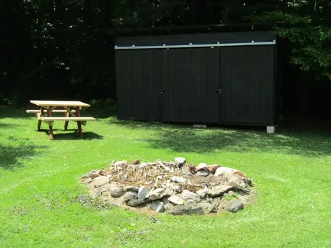 1285 Witchcat Road Bakersfield VT 05441