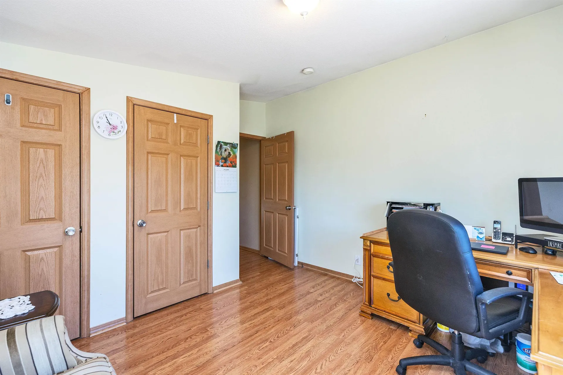 239 Victorian Way Manchester NH 03104