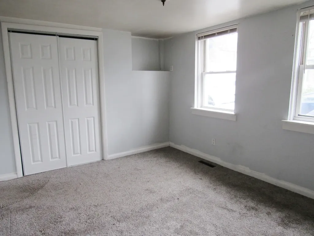 3-5 Howard Street Nashua NH 03060