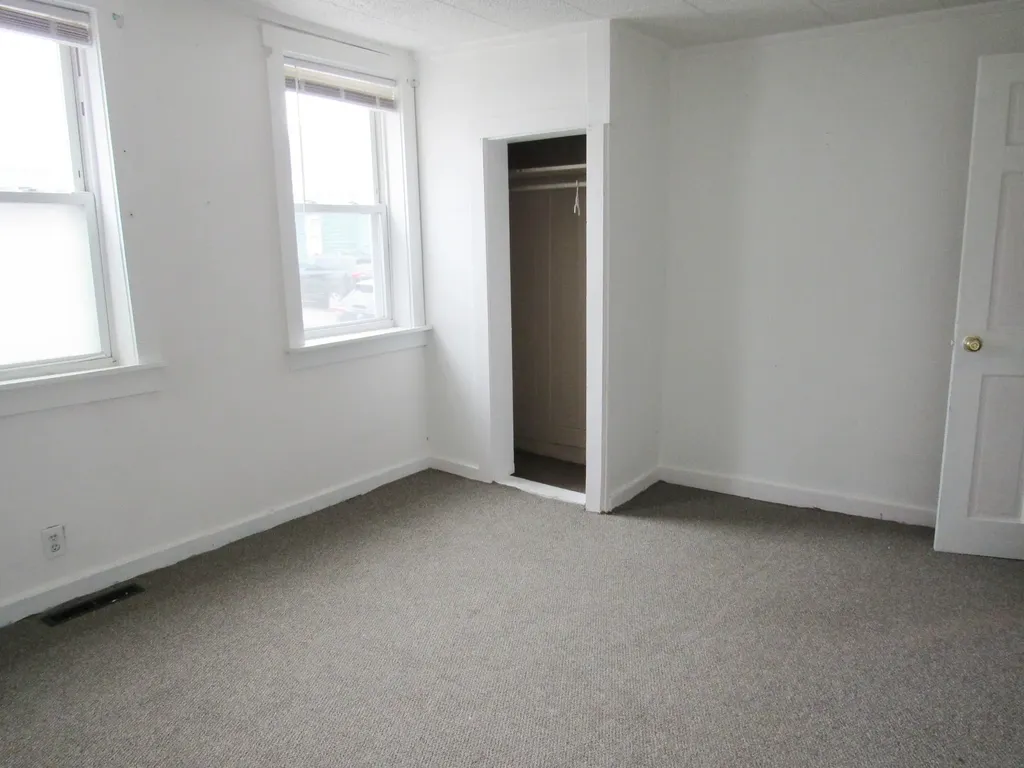 3-5 Howard Street Nashua NH 03060