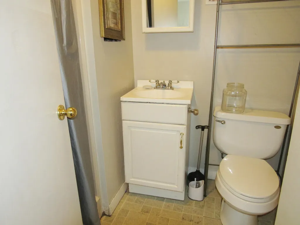 3-5 Howard Street Nashua NH 03060