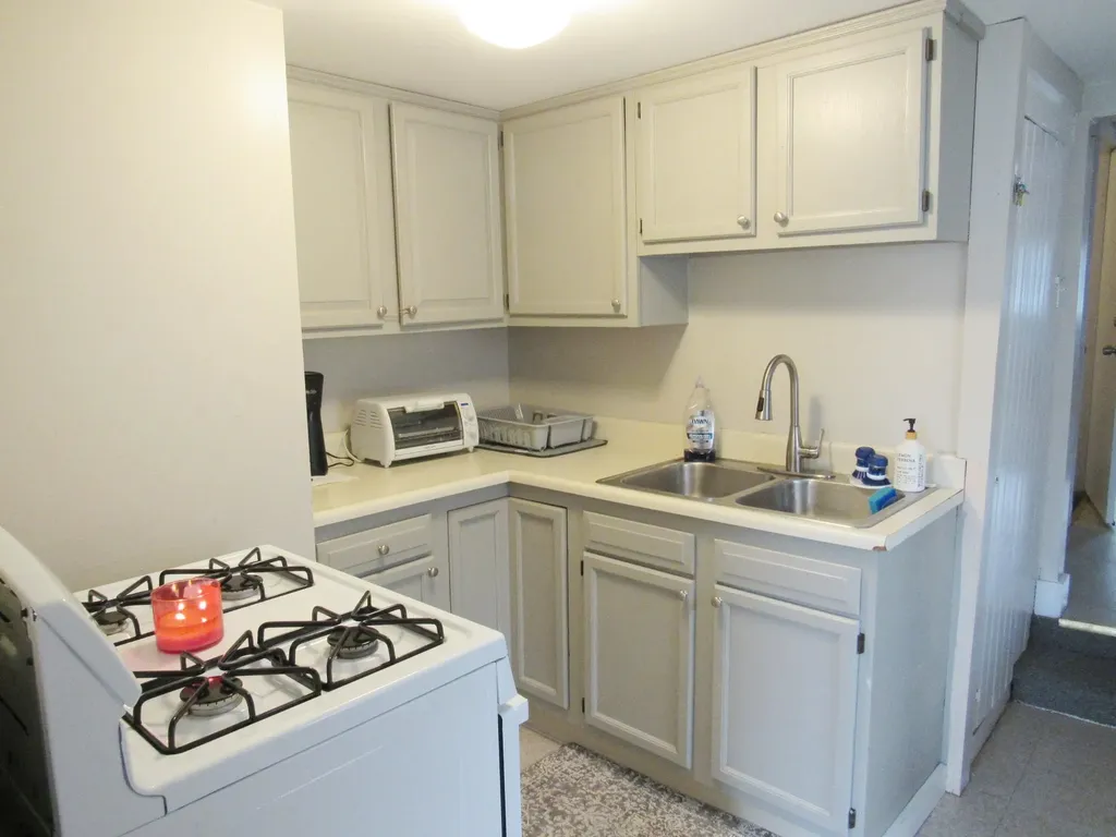 3-5 Howard Street Nashua NH 03060