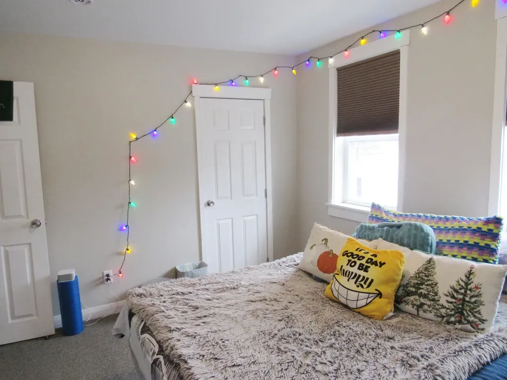 3-5 Howard Street Nashua NH 03060