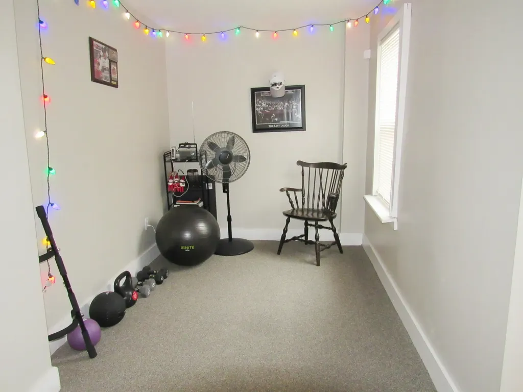 3-5 Howard Street Nashua NH 03060