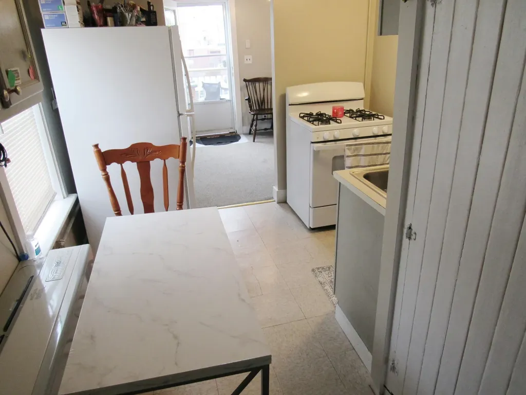 3-5 Howard Street Nashua NH 03060