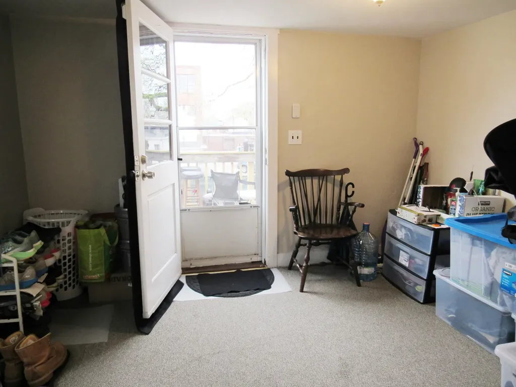 3-5 Howard Street Nashua NH 03060