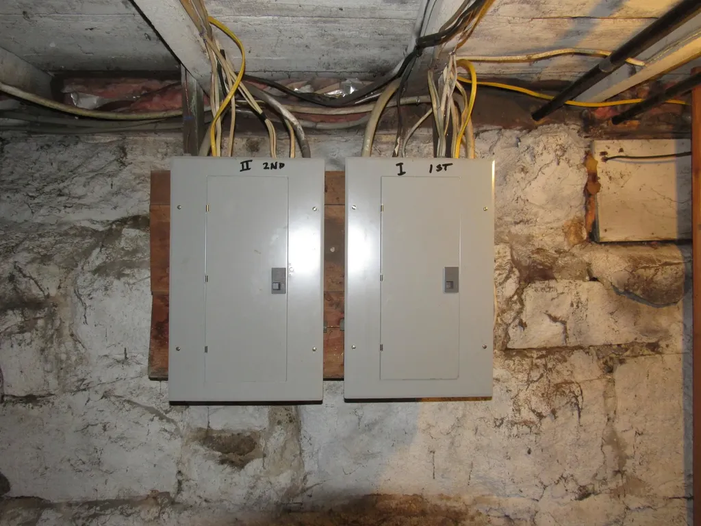 3-5 Howard Street Nashua NH 03060