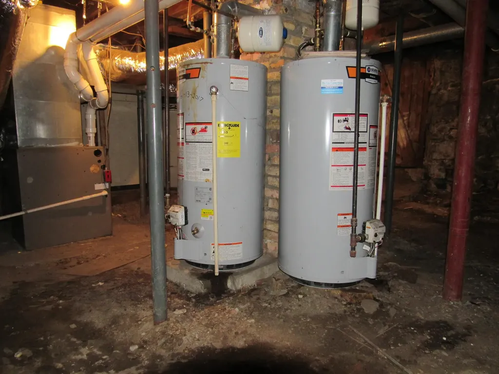 3-5 Howard Street Nashua NH 03060