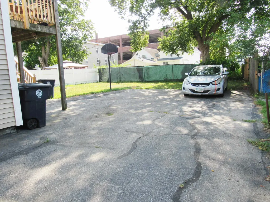 3-5 Howard Street Nashua NH 03060