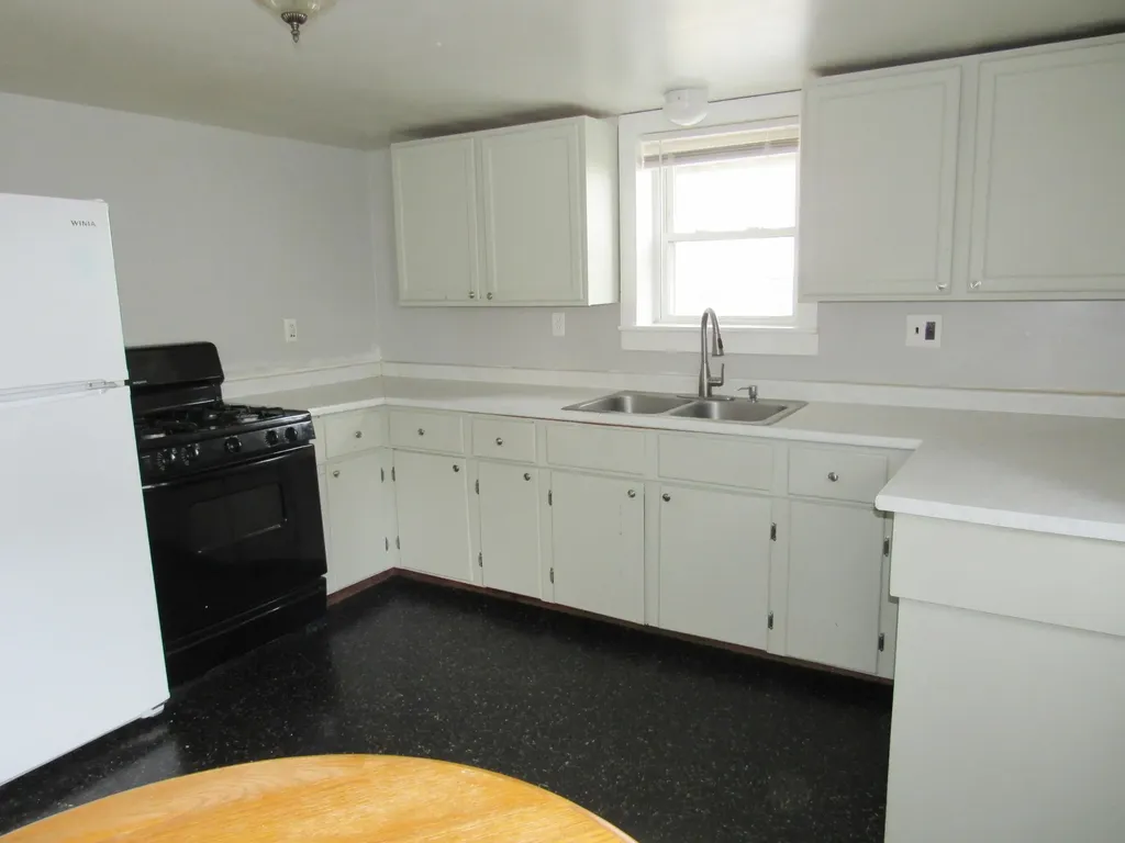 3-5 Howard Street Nashua NH 03060