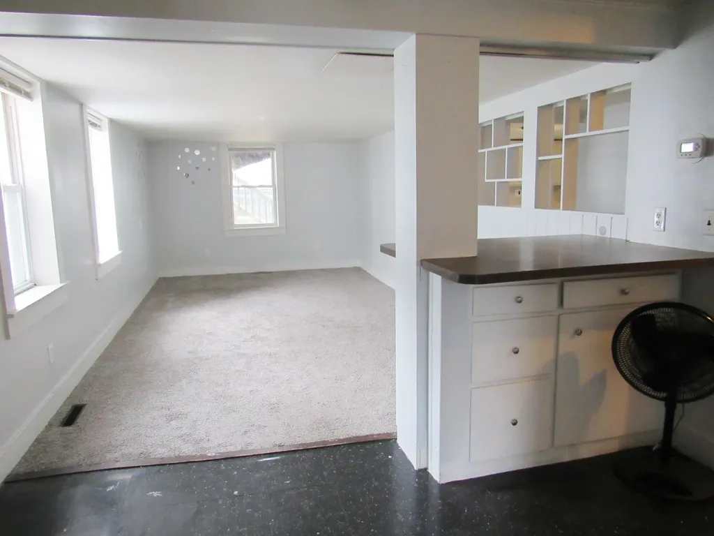 3-5 Howard Street Nashua NH 03060