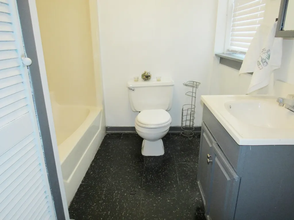 3-5 Howard Street Nashua NH 03060