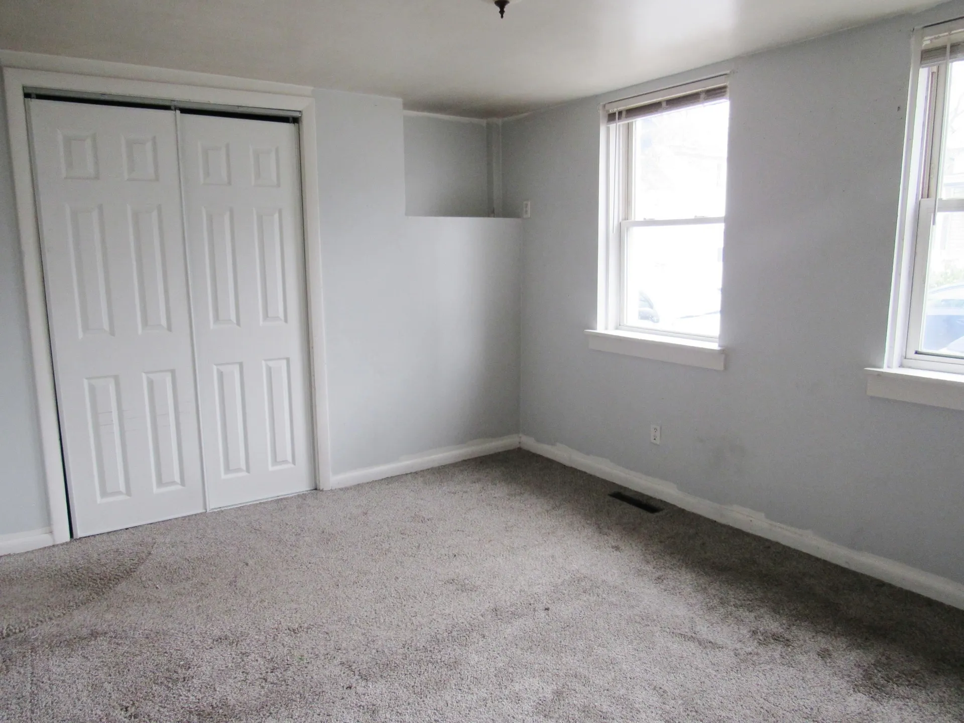 3-5 Howard Street Nashua NH 03060