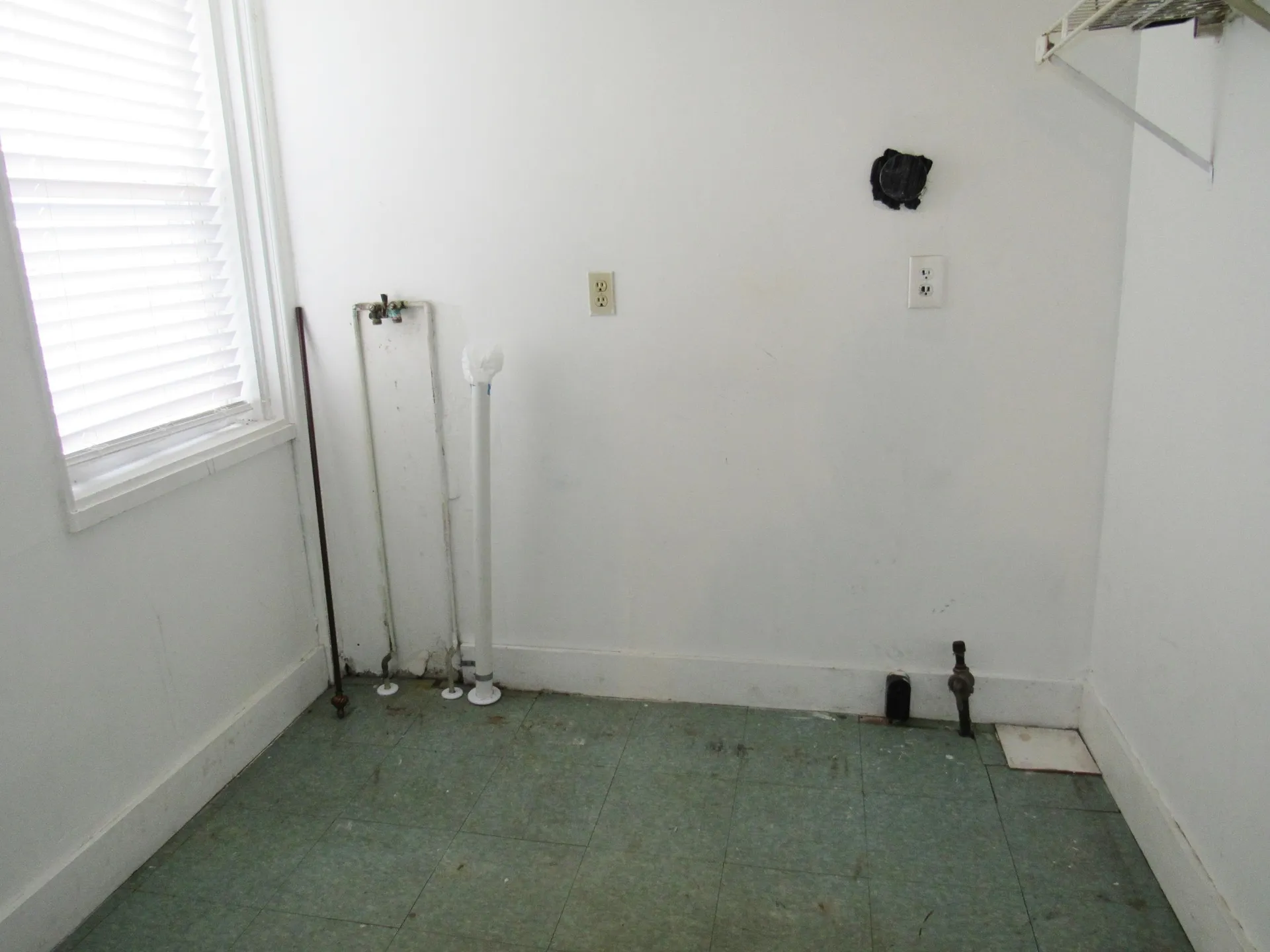 3-5 Howard Street Nashua NH 03060