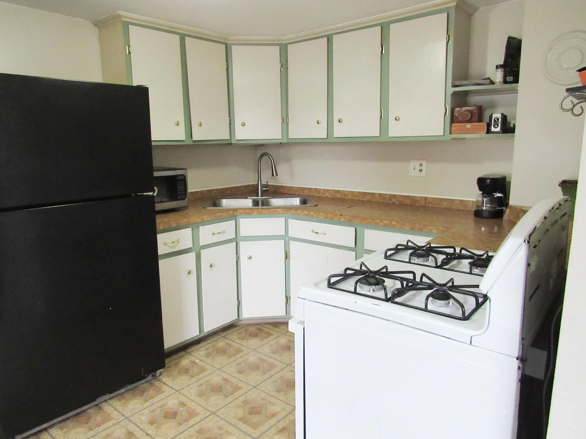 3-5 Howard Street Nashua NH 03060