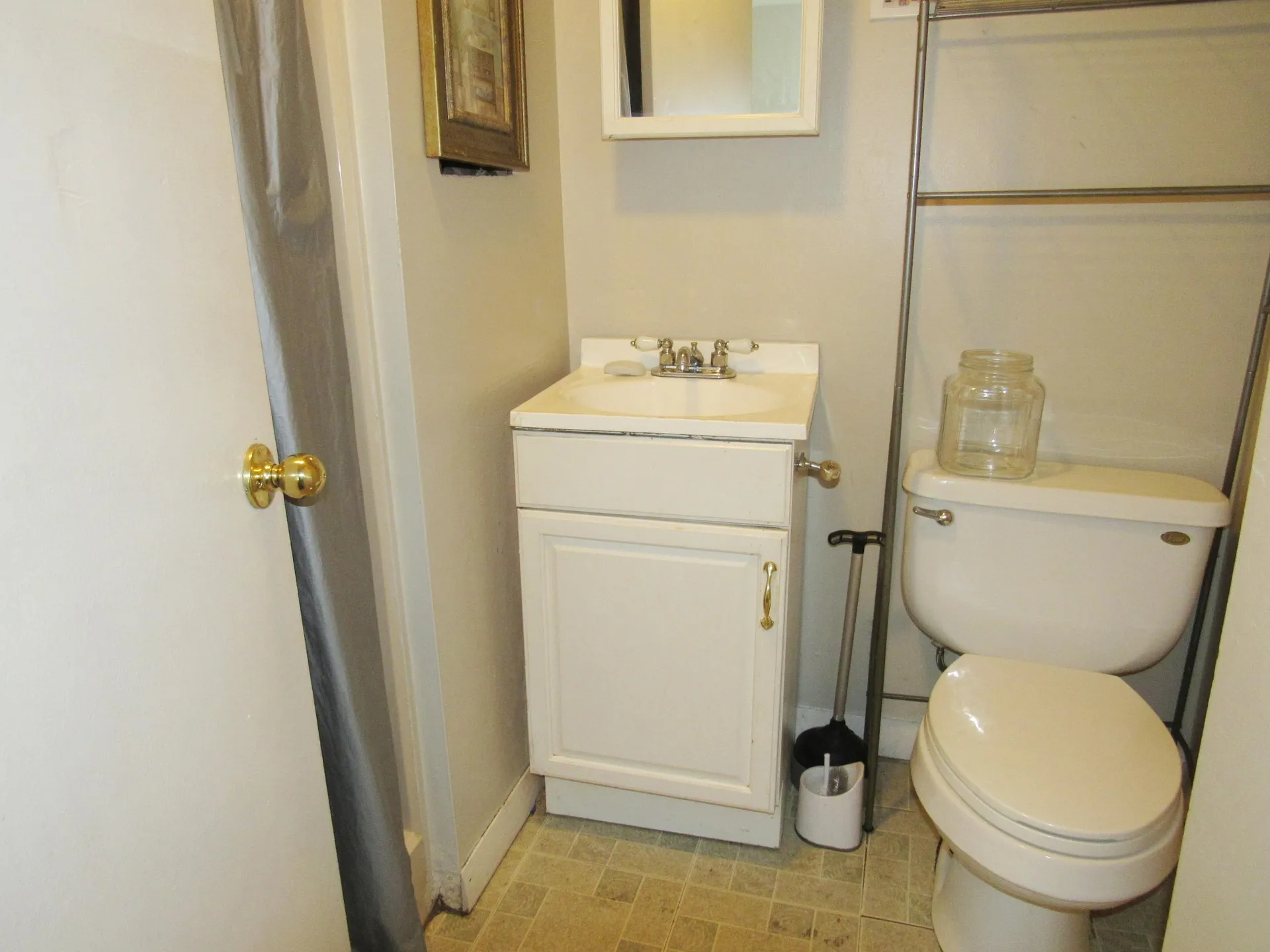 3-5 Howard Street Nashua NH 03060