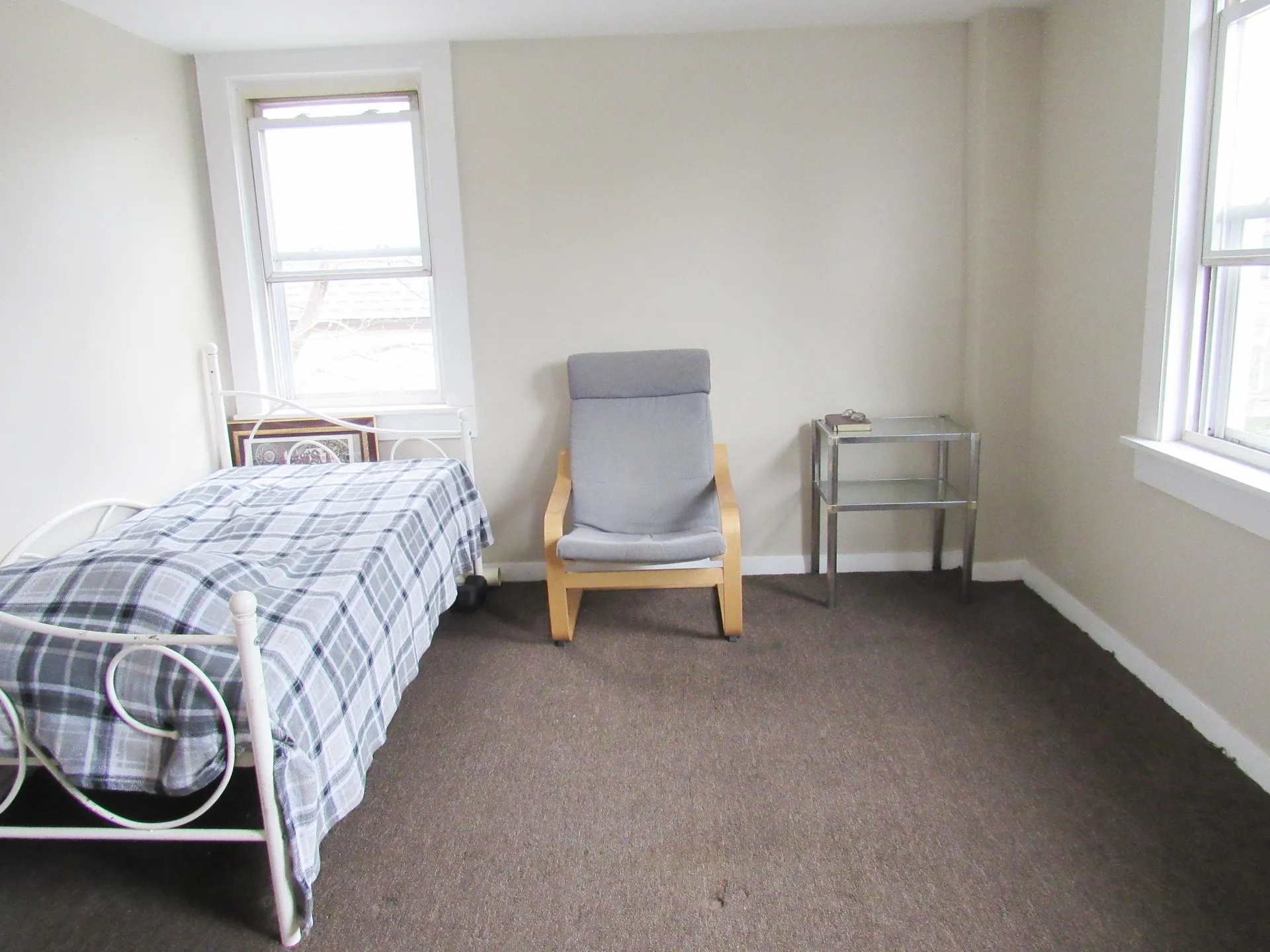 3-5 Howard Street Nashua NH 03060