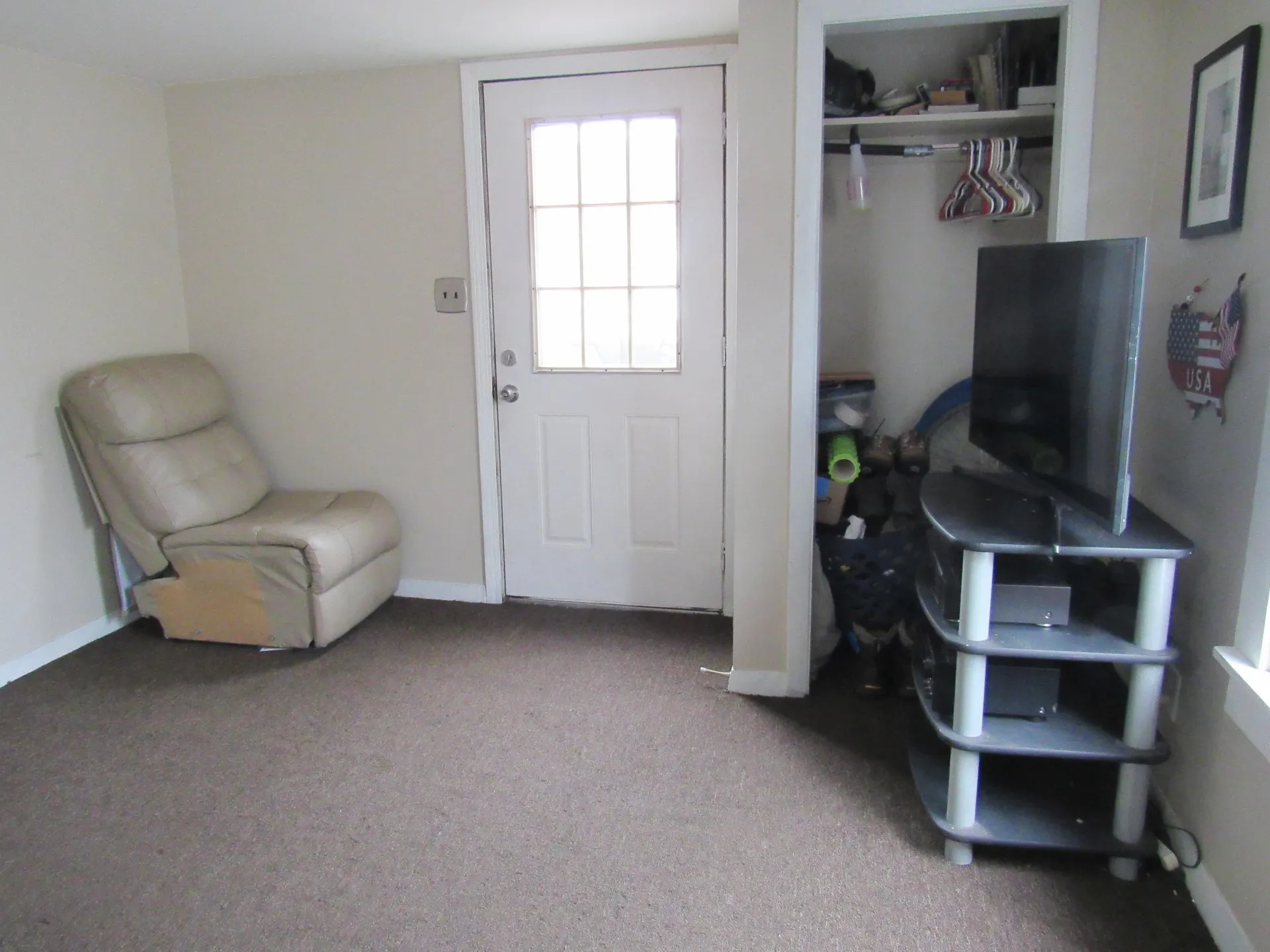 3-5 Howard Street Nashua NH 03060