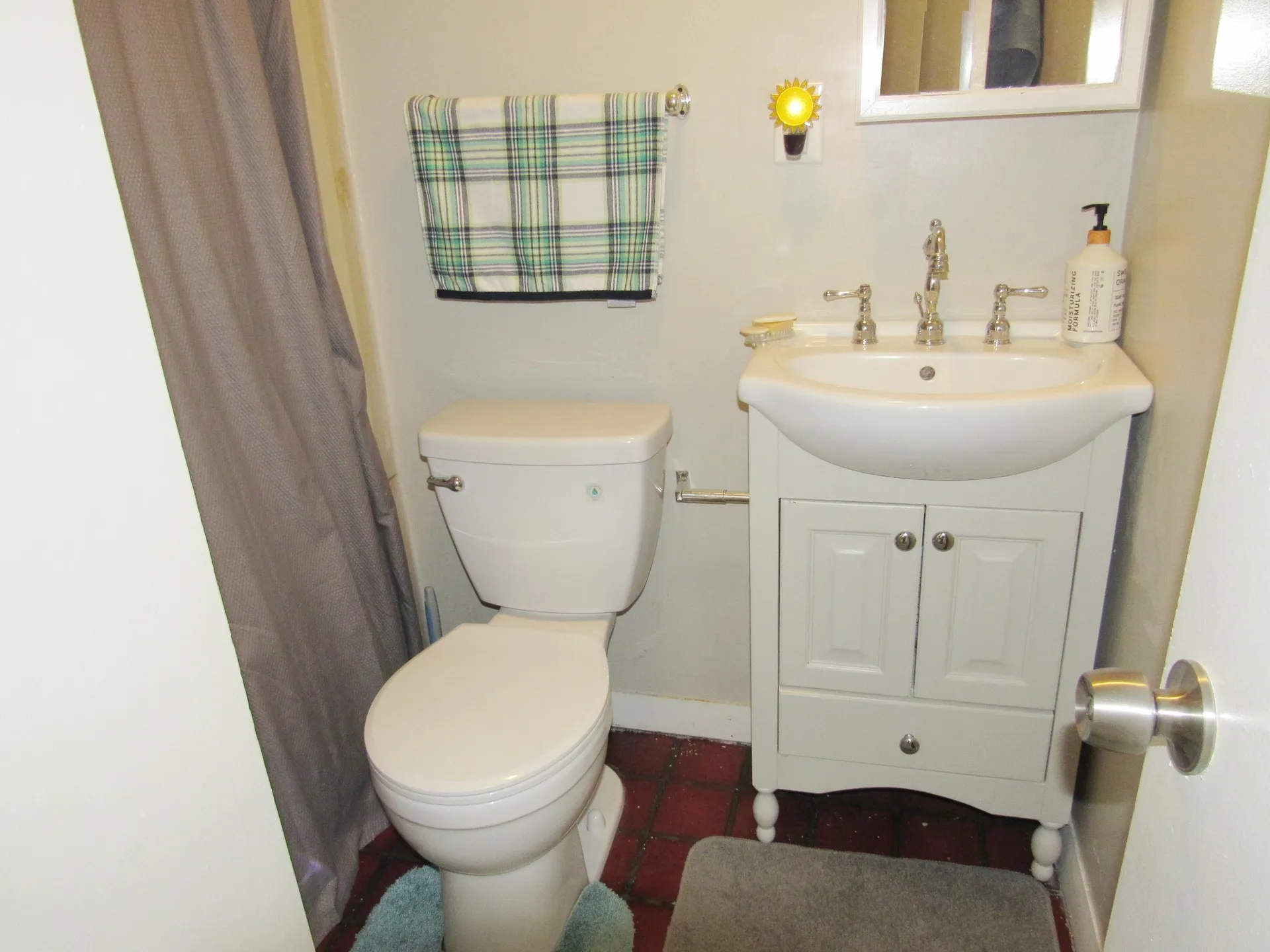 3-5 Howard Street Nashua NH 03060