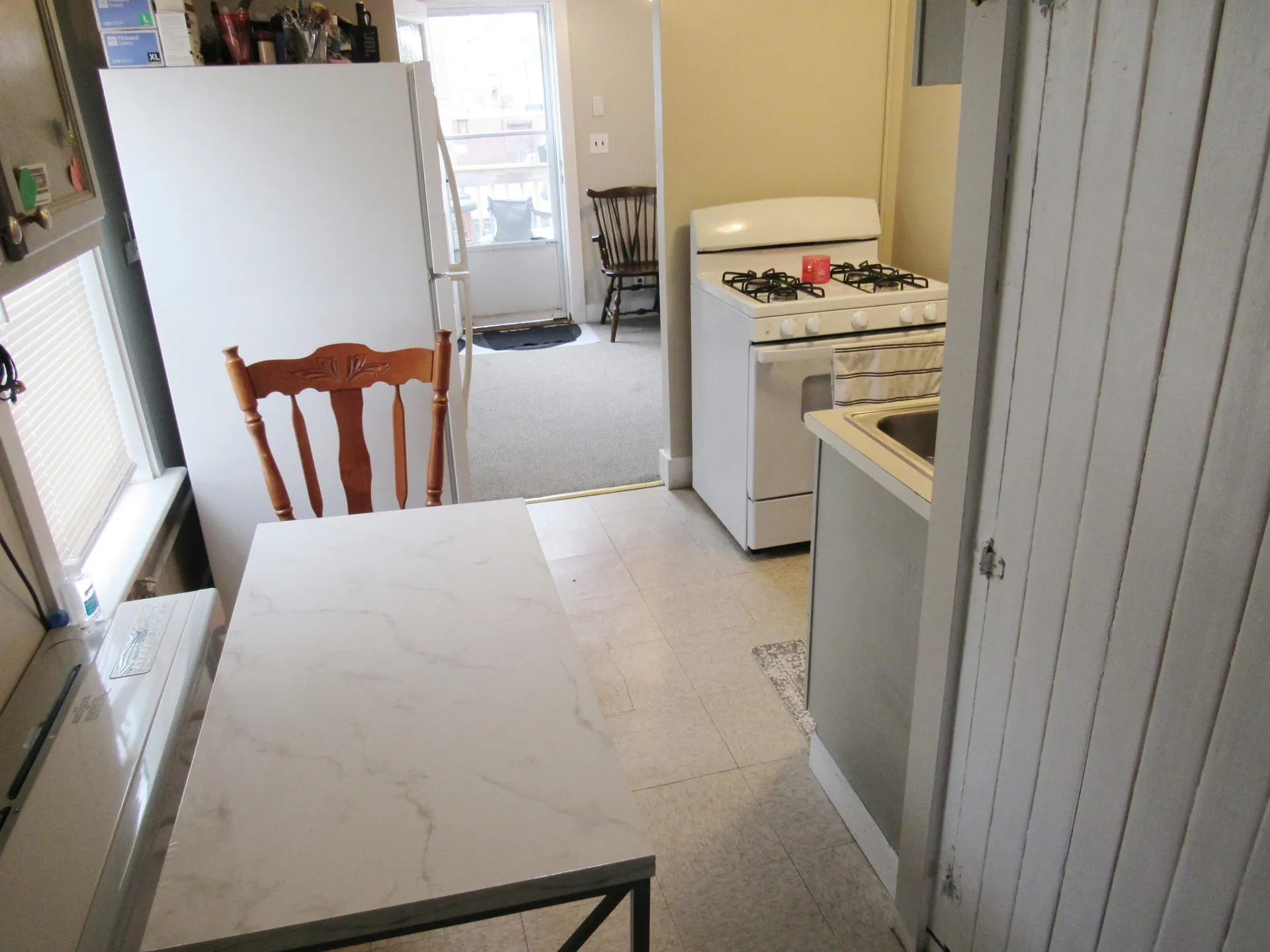 3-5 Howard Street Nashua NH 03060