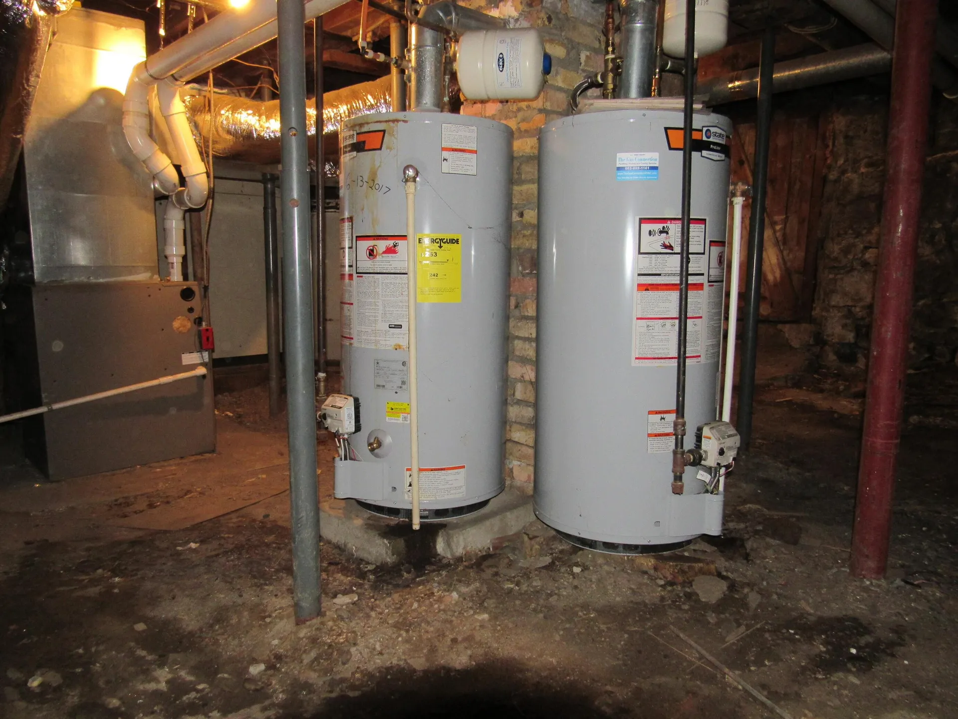 3-5 Howard Street Nashua NH 03060