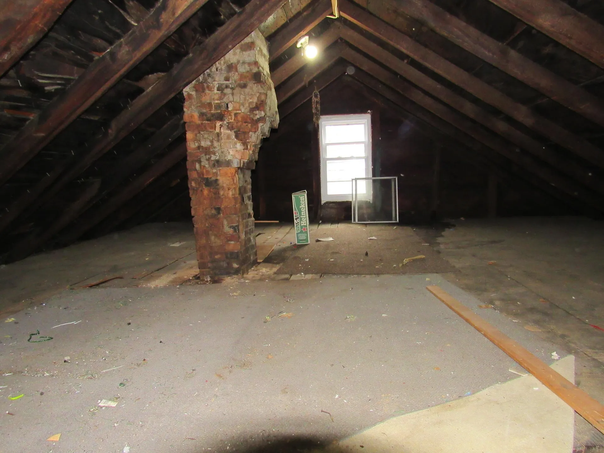 3-5 Howard Street Nashua NH 03060