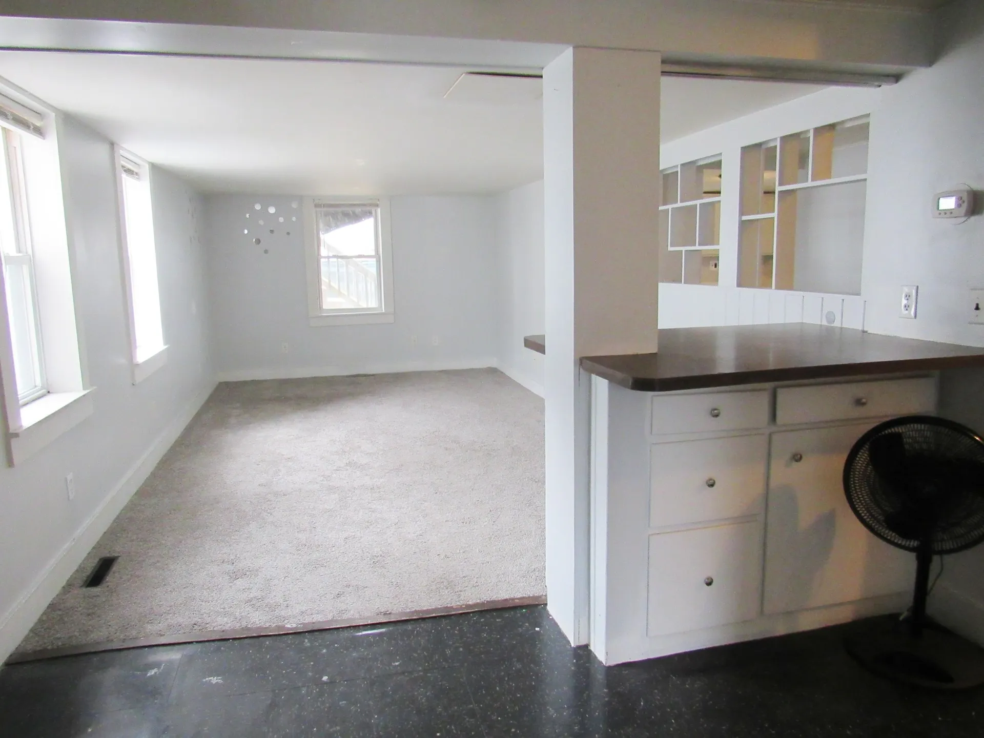 3-5 Howard Street Nashua NH 03060