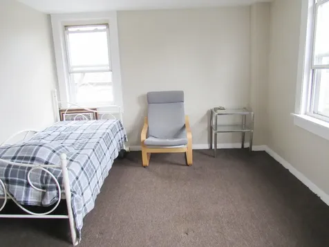 3-5 Howard Street Nashua NH 03060