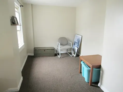 3-5 Howard Street Nashua NH 03060