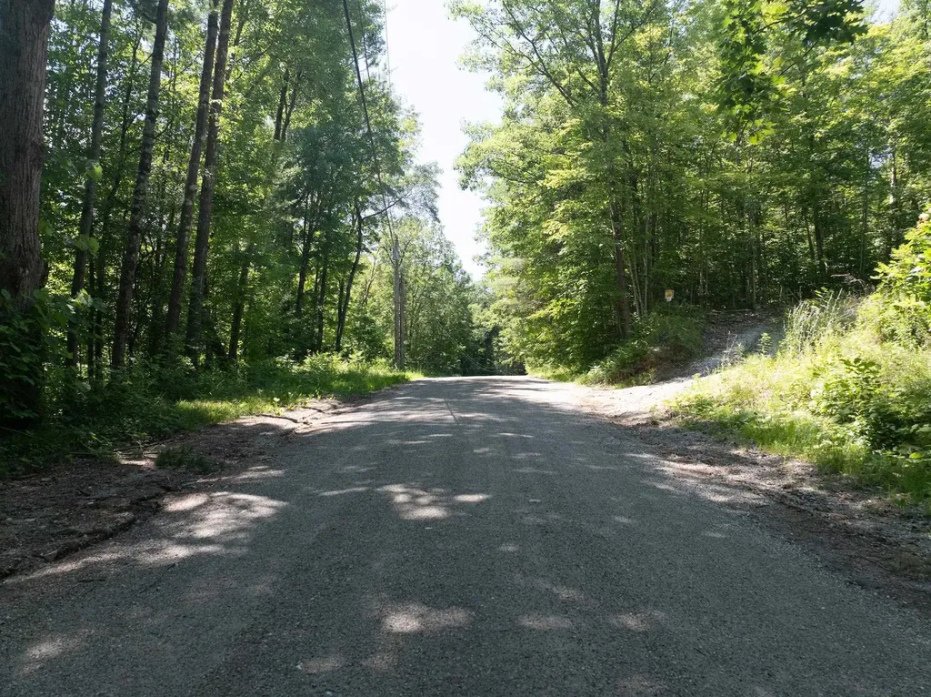 476 Nxt Lincoln Road Williston VT 05495