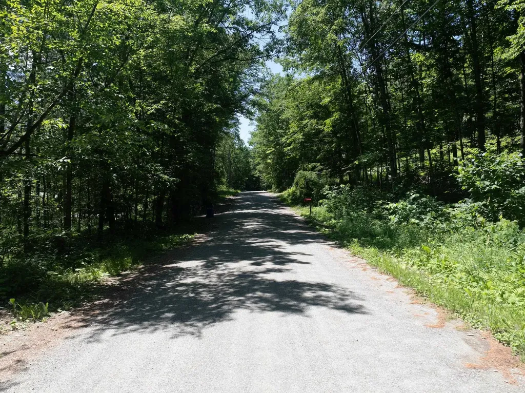 476 Nxt Lincoln Road Williston VT 05495