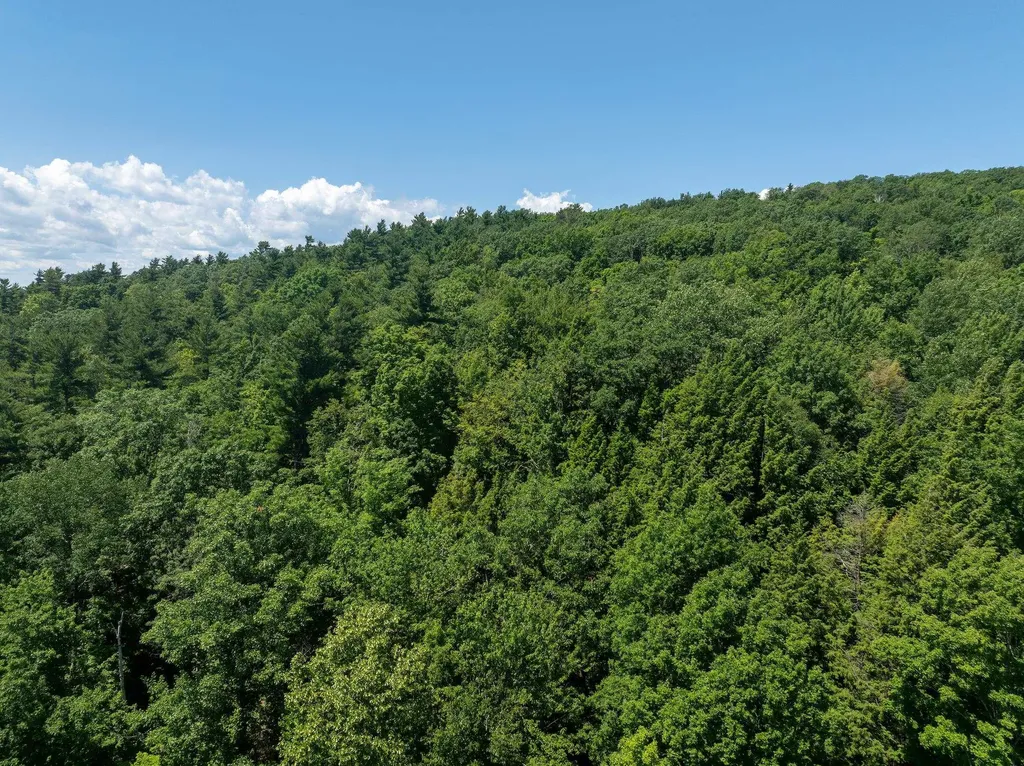 476 Nxt Lincoln Road Williston VT 05495