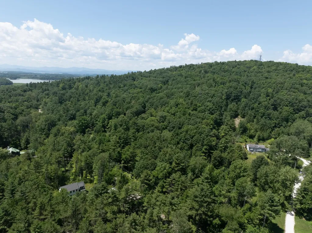 476 Nxt Lincoln Road Williston VT 05495