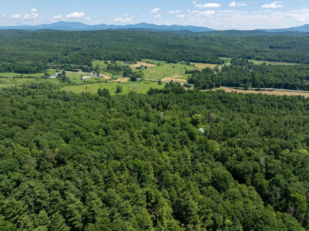 476 Nxt Lincoln Road Williston VT 05495