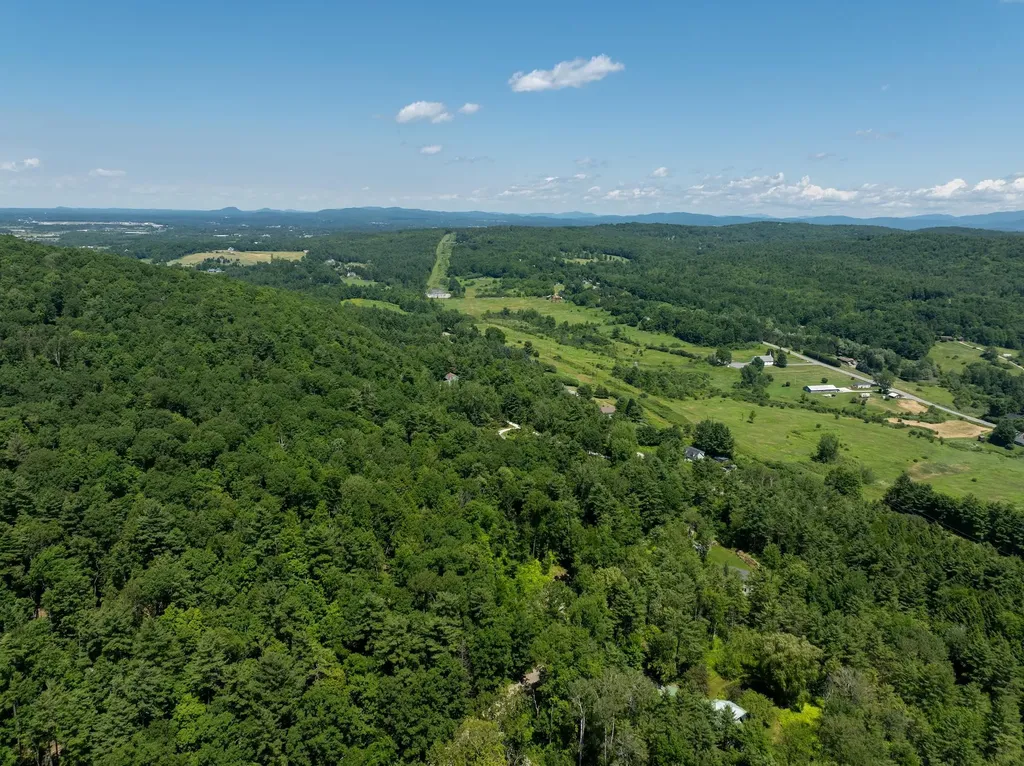 476 Nxt Lincoln Road Williston VT 05495