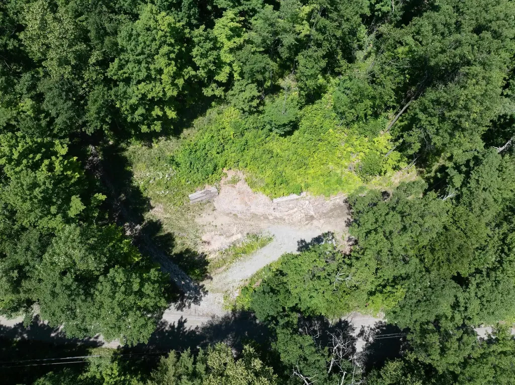 476 Nxt Lincoln Road Williston VT 05495