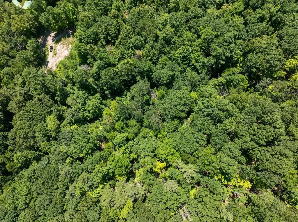 476 Nxt Lincoln Road Williston VT 05495