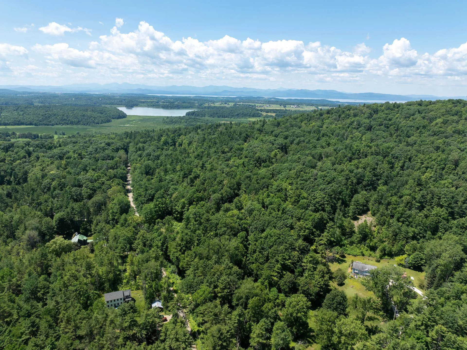 476 Nxt Lincoln Road Williston VT 05495