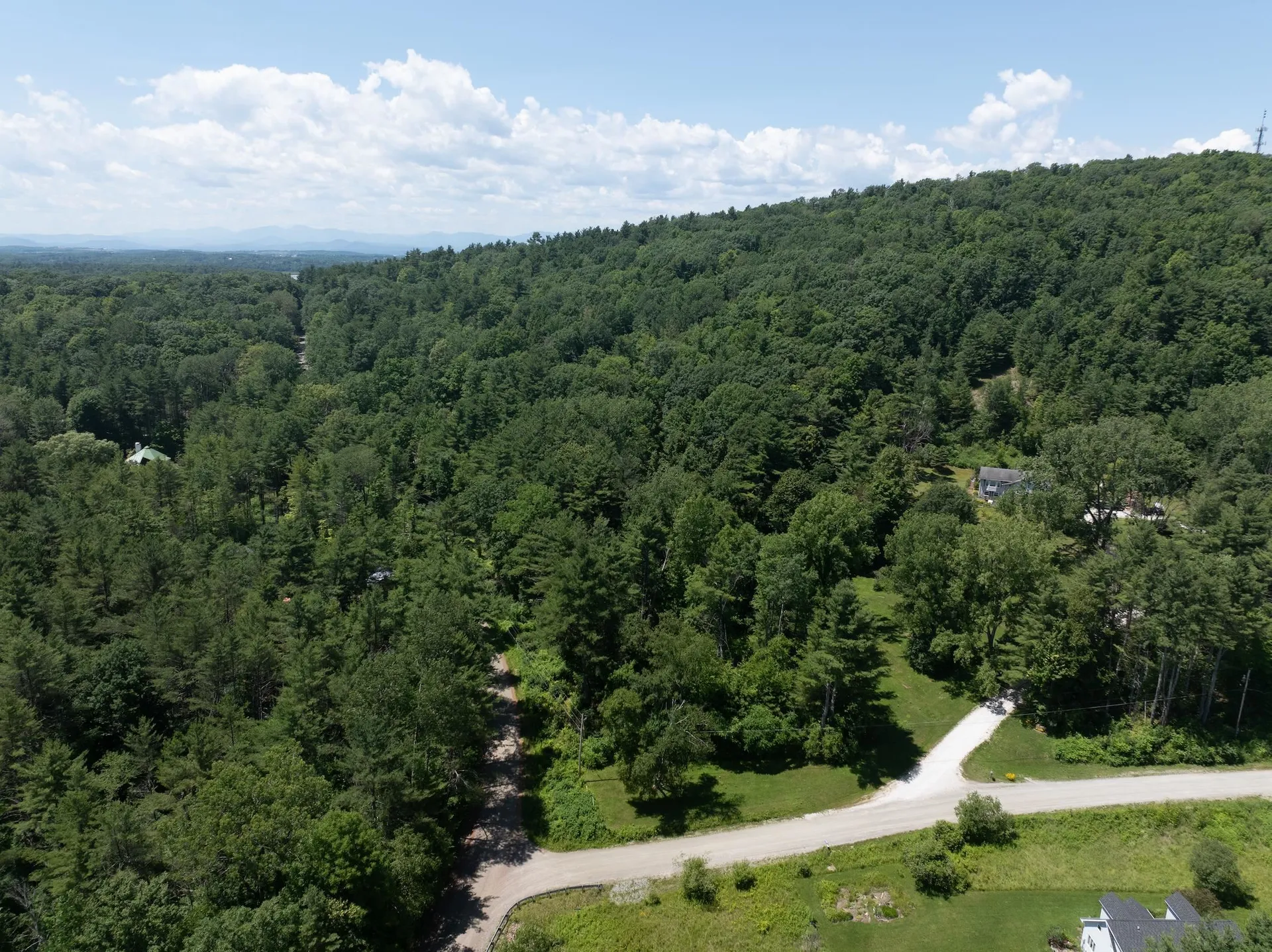 476 Nxt Lincoln Road Williston VT 05495